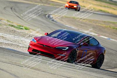media/May-24-2025-Turn8 Trackdays (Sat) [[034586b55d]]/3 Inter 3/Session 1 (On Ramp)/
